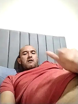 jota123345 online show from January 7, 2026, 4:59 am