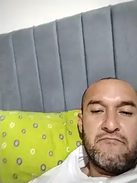 jota123345 online show from March 18, 2026, 6:16 am