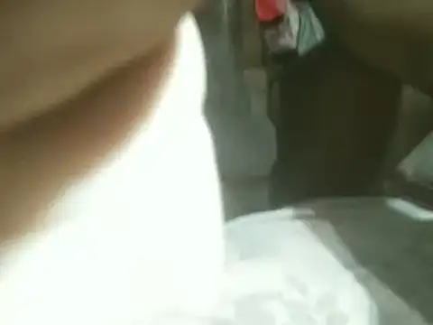 Snapshot of SLFUCKBOY69 chatting on February 14, 2025, 5:46 pm SLFUCKBOY69 online show from February 14, 2025, 5:46 pm