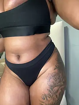 BeautyAuroa online show from April 28, 2026, 5:18 pm