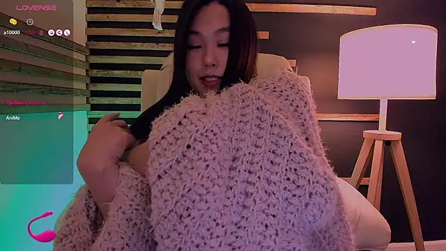 Snapshot of kimmy_chi_ chatting on January 23, 2025, 5:42 pm kimmy chi online show from January 23, 2025, 5:42 pm