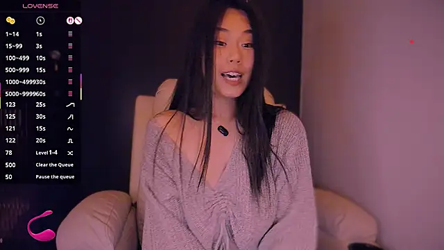 Snapshot of kimmy_chi_ chatting on April 6, 2026, 5:58 pm kimmy chi online show from April 6, 2026, 5:58 pm