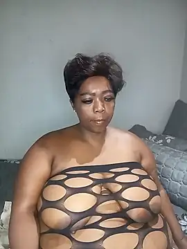 BustyWendyXXX47 online show from December 4, 2024, 7:28 am