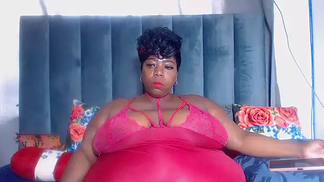 BustyWendyXXX47 online show from January 12, 2026, 9:47 am