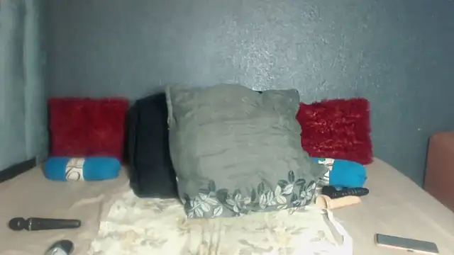 BustyWendyXXX47 online show from May 6, 2026, 12:52 am