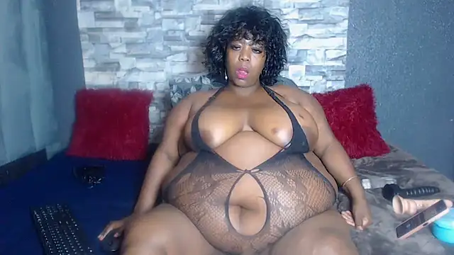 BustyWendyXXX47 online show from June 21, 2026, 1:52 am