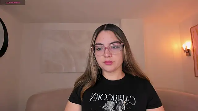 Snapshot of AllisonRogersX chatting on June 9, 2026, 11:11 am AllisonRogersX online show from June 9, 2026, 11:11 am