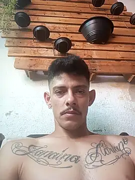 Snapshot of noar_nopaul chatting on December 1, 2025, 6:46 pm noar nopaul online show from December 1, 2025, 6:46 pm