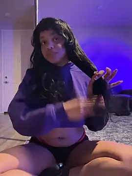 afavoredangel online show from February 8, 2026, 5:44 am