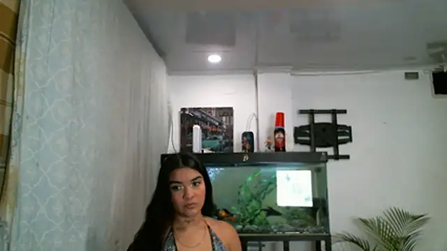 Snapshot of JacobandChloee chatting on November 16, 2025, 3:12 am JacobandChloee online show from November 16, 2025, 3:12 am