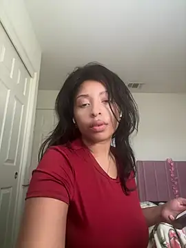 BaileyBaird online show from March 27, 2026, 2:50 pm