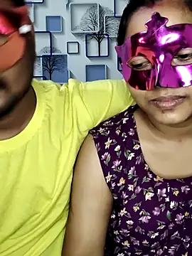 Hot Bhabi08 online show from May 5, 2026, 6:43 am
