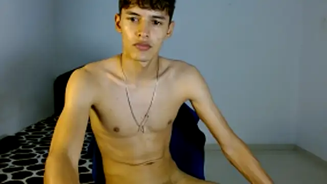 Snapshot of satisfactionx22 chatting on December 8, 2024, 10:47 pm satisfactionx22 online show from December 8, 2024, 10:47 pm