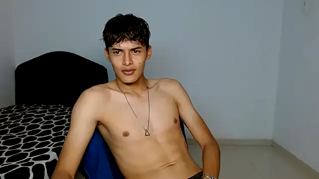 Snapshot of satisfactionx22 chatting on January 26, 2025, 1:31 am satisfactionx22 online show from January 26, 2025, 1:31 am