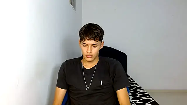 Snapshot of satisfactionx22 chatting on February 25, 2025, 7:58 pm satisfactionx22 online show from February 25, 2025, 7:58 pm