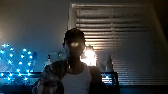 PETER-RABIT online show from June 11, 2026, 12:54 am
