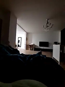 Cem-aus-Nrw-Krefeld online show from January 20, 2025, 11:43 pm