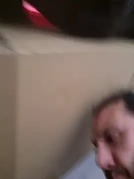 Cem-aus-Nrw-Krefeld online show from February 14, 2025, 11:53 am