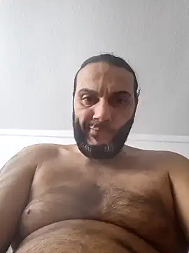 Cem-aus-Nrw-Krefeld online show from February 14, 2025, 3:26 pm