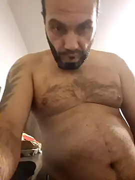 Cem-aus-Nrw-Krefeld online show from February 17, 2025, 11:09 pm