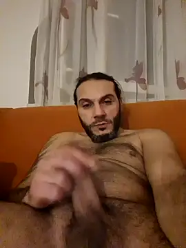 Cem-aus-Nrw-Krefeld online show from February 23, 2025, 9:37 pm