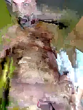 Cem-aus-Nrw-Krefeld online show from October 31, 2025, 8:04 am