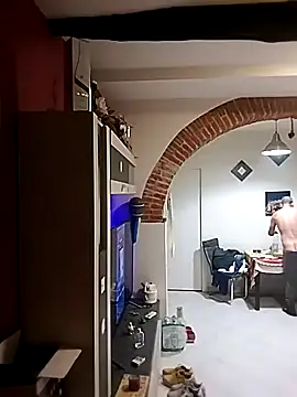 Snapshot of affascino chatting on November 30, 2025, 9:08 pm affascino online show from November 30, 2025, 9:08 pm