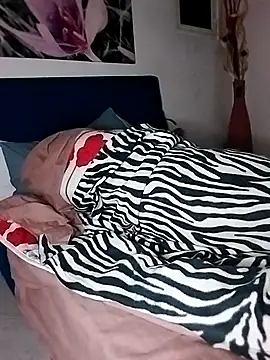 affascino online show from February 10, 2026, 5:00 am