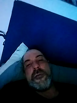 Snapshot of affascino chatting on March 22, 2026, 1:53 am affascino online show from March 22, 2026, 1:53 am