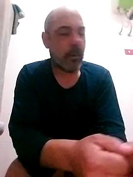 Snapshot of affascino chatting on March 24, 2026, 7:02 am affascino online show from March 24, 2026, 7:02 am