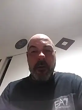 Snapshot of affascino chatting on March 25, 2026, 7:25 am affascino online show from March 25, 2026, 7:25 am
