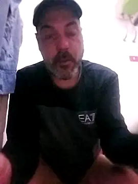Snapshot of affascino chatting on March 28, 2026, 7:19 am affascino online show from March 28, 2026, 7:19 am