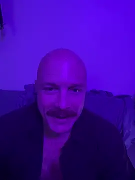 13lgR3d online show from March 9, 2025, 8:51 am