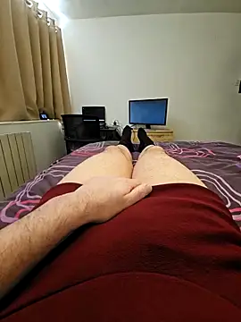 AshWinter online show from March 14, 2025, 2:30 pm