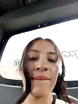 SAMANTHA-16  online show from December 10, 2024, 5:00 pm