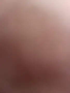 SAMANTHA-16  online show from January 13, 2025, 1:49 pm