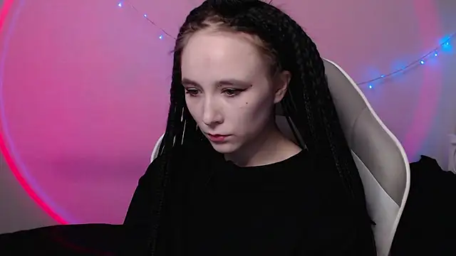 Snapshot of Robin_yourss chatting on December 9, 2024, 1:13 pm Robin yourss online show from December 9, 2024, 1:13 pm