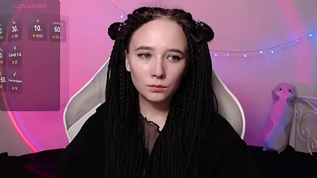 Snapshot of Robin_yourss chatting on December 11, 2024, 4:09 pm Robin yourss online show from December 11, 2024, 4:09 pm