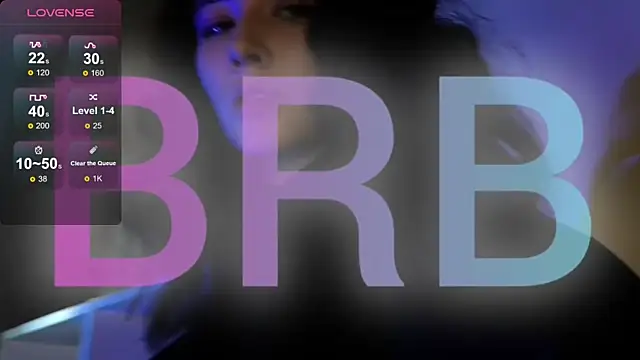 Snapshot of Robin_yourss chatting on December 11, 2024, 7:14 pm Robin yourss online show from December 11, 2024, 7:14 pm