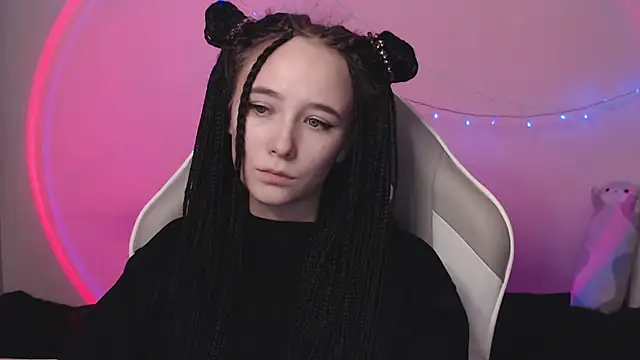 Snapshot of Robin_yourss chatting on December 14, 2024, 1:49 pm Robin yourss online show from December 14, 2024, 1:49 pm