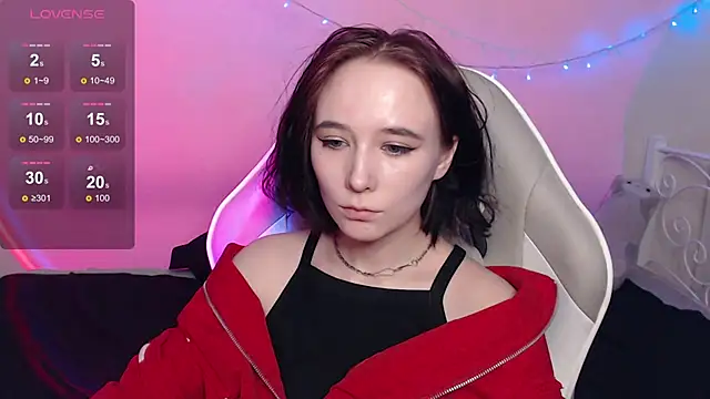 Snapshot of Robin_yourss chatting on December 30, 2024, 7:00 pm Robin yourss online show from December 30, 2024, 7:00 pm