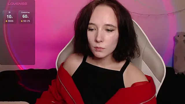 Snapshot of Robin_yourss chatting on January 7, 2025, 4:05 pm Robin yourss online show from January 7, 2025, 4:05 pm