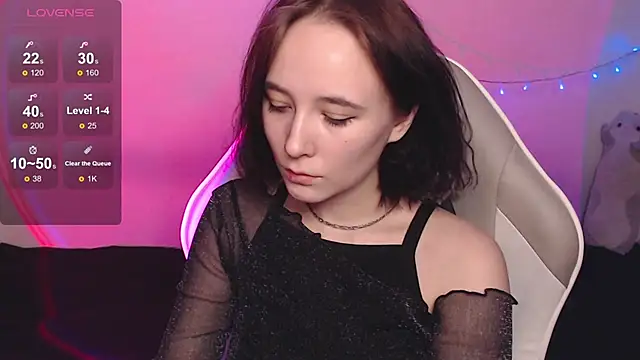 Snapshot of Robin_yourss chatting on January 10, 2025, 4:09 pm Robin yourss online show from January 10, 2025, 4:09 pm