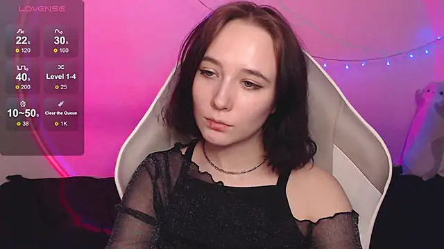 Snapshot of Robin_yourss chatting on January 10, 2025, 7:11 pm Robin yourss online show from January 10, 2025, 7:11 pm