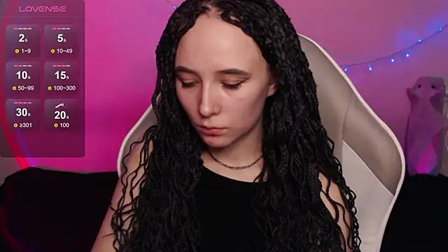 Snapshot of Robin_yourss chatting on January 19, 2025, 4:36 pm Robin yourss online show from January 19, 2025, 4:36 pm