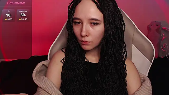 Snapshot of Robin_yourss chatting on January 25, 2025, 4:03 pm Robin yourss online show from January 25, 2025, 4:03 pm