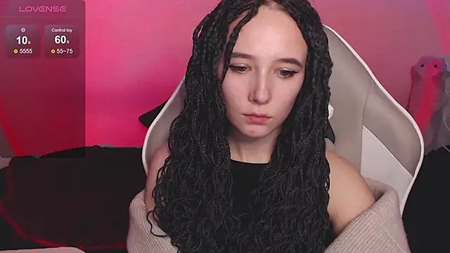 Snapshot of Robin_yourss chatting on January 28, 2025, 5:11 am Robin yourss online show from January 28, 2025, 5:11 am