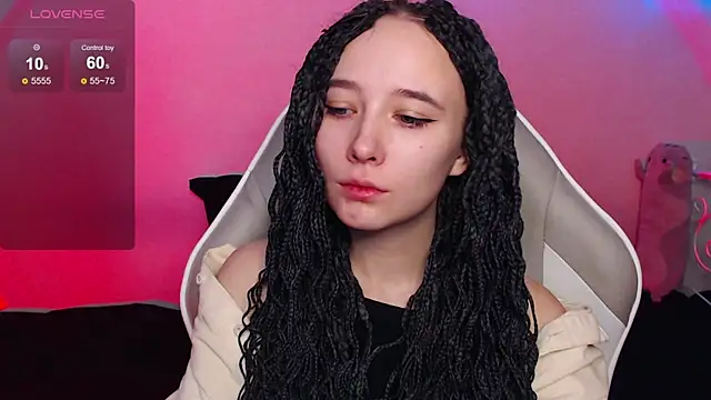 Snapshot of Robin_yourss chatting on January 29, 2025, 5:30 am Robin yourss online show from January 29, 2025, 5:30 am