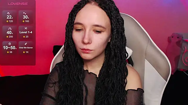 Snapshot of Robin_yourss chatting on January 31, 2025, 2:04 am Robin yourss online show from January 31, 2025, 2:04 am