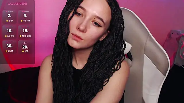 Snapshot of Robin_yourss chatting on February 1, 2025, 7:36 am Robin yourss online show from February 1, 2025, 7:36 am